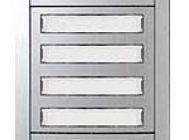 Sample Audio Door Entry  Kits