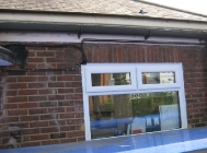 chool cctv installation london