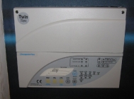 Fire Alarm Installation London