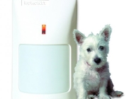 pet sensor