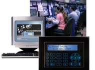 ProSys keypad