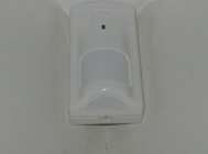 intruder alarm installation nw london